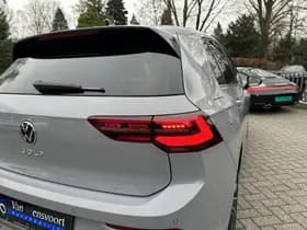Volkswagen Golf 1.5 eTSI 150PK DSG Style thumbnail 18
