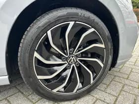 Volkswagen Golf 1.5 eTSI 150PK DSG Style thumbnail 19