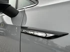 Volkswagen Golf 1.5 eTSI 150PK DSG Style thumbnail 20