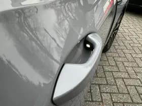 Volkswagen Golf 1.5 eTSI 150PK DSG Style thumbnail 21