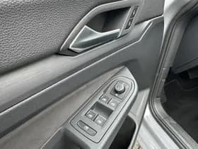 Volkswagen Golf 1.5 eTSI 150PK DSG Style thumbnail 22