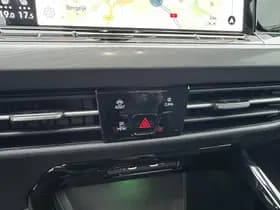 Volkswagen Golf 1.5 eTSI 150PK DSG Style thumbnail 24