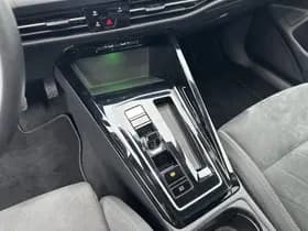 Volkswagen Golf 1.5 eTSI 150PK DSG Style thumbnail 25