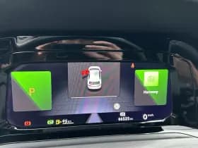 Volkswagen Golf 1.5 eTSI 150PK DSG Style thumbnail 28