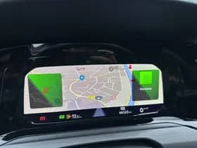 Volkswagen Golf 1.5 eTSI 150PK DSG Style thumbnail 29