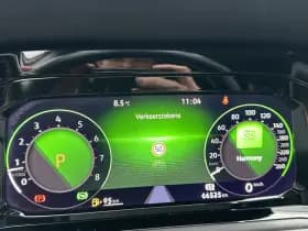 Volkswagen Golf 1.5 eTSI 150PK DSG Style thumbnail 30