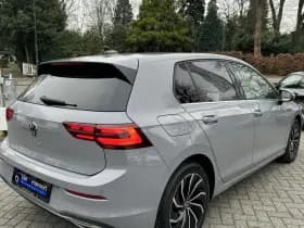 Volkswagen Golf 1.5 eTSI 150PK DSG Style thumbnail 4