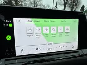 Volkswagen Golf 1.5 eTSI 150PK DSG Style thumbnail 31