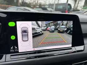 Volkswagen Golf 1.5 eTSI 150PK DSG Style thumbnail 32