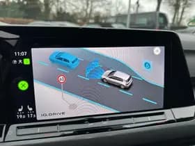 Volkswagen Golf 1.5 eTSI 150PK DSG Style thumbnail 34