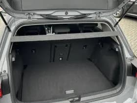 Volkswagen Golf 1.5 eTSI 150PK DSG Style thumbnail 35