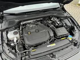 Volkswagen Golf 1.5 eTSI 150PK DSG Style thumbnail 36