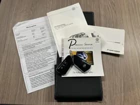 Volkswagen Golf 1.5 eTSI 150PK DSG Style thumbnail 37