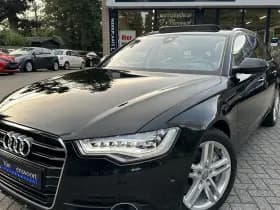 Volkswagen Golf 1.5 eTSI 150PK DSG Style thumbnail 42