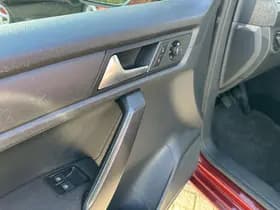 Volkswagen Caddy 1.4 TSI 125PK H6 Trendline thumbnail 17