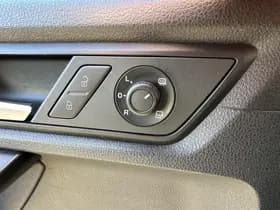 Volkswagen Caddy 1.4 TSI 125PK H6 Trendline thumbnail 18