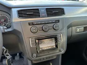 Volkswagen Caddy 1.4 TSI 125PK H6 Trendline thumbnail 20