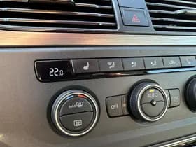 Volkswagen Caddy 1.4 TSI 125PK H6 Trendline thumbnail 21