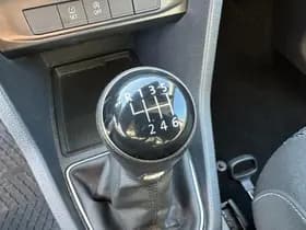 Volkswagen Caddy 1.4 TSI 125PK H6 Trendline thumbnail 22