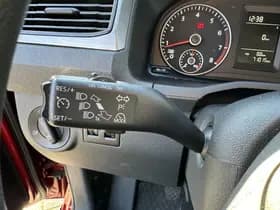 Volkswagen Caddy 1.4 TSI 125PK H6 Trendline thumbnail 23