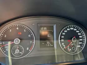 Volkswagen Caddy 1.4 TSI 125PK H6 Trendline thumbnail 24