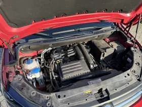 Volkswagen Caddy 1.4 TSI 125PK H6 Trendline thumbnail 28