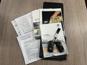 Volkswagen Caddy 1.4 TSI 125PK H6 Trendline thumbnail 29