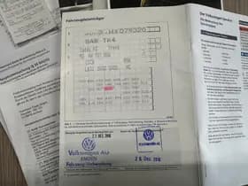 Volkswagen Caddy 1.4 TSI 125PK H6 Trendline thumbnail 30