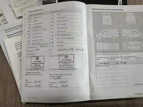Volkswagen Caddy 1.4 TSI 125PK H6 Trendline thumbnail 31