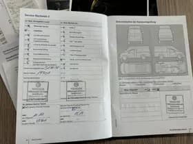 Volkswagen Caddy 1.4 TSI 125PK H6 Trendline thumbnail 32