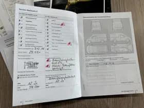 Volkswagen Caddy 1.4 TSI 125PK H6 Trendline thumbnail 33