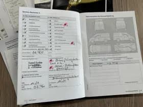 Volkswagen Caddy 1.4 TSI 125PK H6 Trendline thumbnail 34