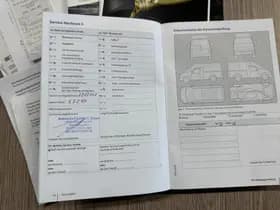 Volkswagen Caddy 1.4 TSI 125PK H6 Trendline thumbnail 35