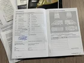 Volkswagen Caddy 1.4 TSI 125PK H6 Trendline thumbnail 36