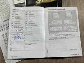 Volkswagen Caddy 1.4 TSI 125PK H6 Trendline thumbnail 37