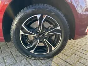 Volkswagen Caddy 1.4 TSI 125PK H6 Trendline thumbnail 10