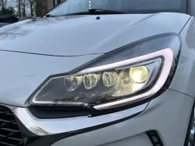 DS 3 1.2 PureTech 110PK So Chic thumbnail 13