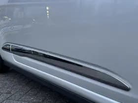 DS 3 1.2 PureTech 110PK So Chic thumbnail 15