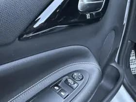 DS 3 1.2 PureTech 110PK So Chic thumbnail 16