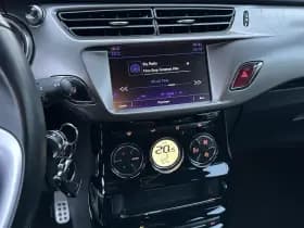 DS 3 1.2 PureTech 110PK So Chic thumbnail 18