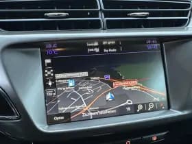 DS 3 1.2 PureTech 110PK So Chic thumbnail 19