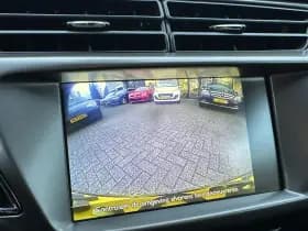 DS 3 1.2 PureTech 110PK So Chic thumbnail 22