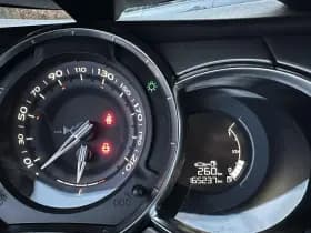 DS 3 1.2 PureTech 110PK So Chic thumbnail 23