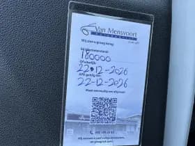 DS 3 1.2 PureTech 110PK So Chic thumbnail 24