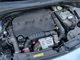 DS 3 1.2 PureTech 110PK So Chic thumbnail 25