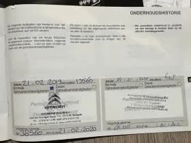 DS 3 1.2 PureTech 110PK So Chic thumbnail 28