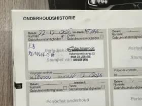 DS 3 1.2 PureTech 110PK So Chic thumbnail 31