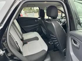 Renault Captur 1.2 TCe Automaat Dynamique thumbnail 11