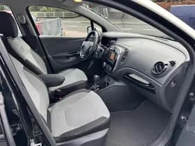 Renault Captur 1.2 TCe Automaat Dynamique thumbnail 12