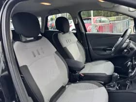 Renault Captur 1.2 TCe Automaat Dynamique thumbnail 13